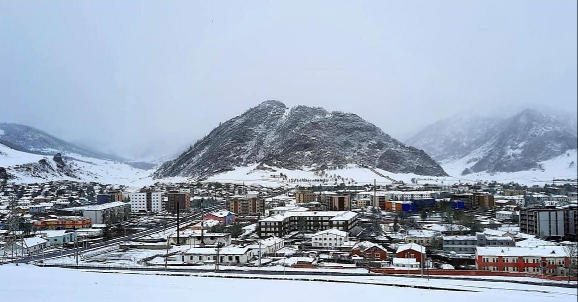 Багш нарын гүйцэтгэлийн үнэлгээ улсын дунджаас давжээ